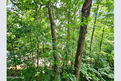 128 Manor Drive #A & B, Hayesville, NC 28904 - Photo 39