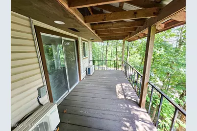 128 Manor Drive #A & B, Hayesville, NC 28904 - Photo 37