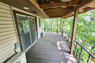 128 Manor Dr, Hayesville, NC 28904 - Photo 37