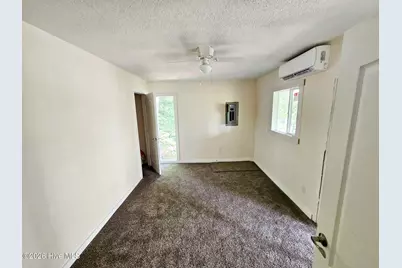 128 Manor Drive #A & B, Hayesville, NC 28904 - Photo 27
