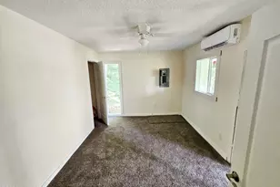 128 Manor Dr, Hayesville, NC 28904 - Photo 27