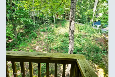 128 Manor Drive #A & B, Hayesville, NC 28904 - Photo 25
