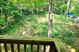 128 Manor Dr, Hayesville, NC 28904 - Photo 25