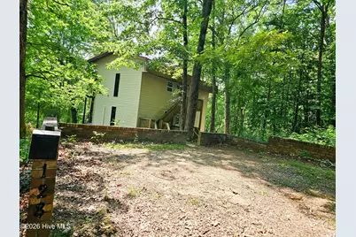 128 Manor Drive #A & B, Hayesville, NC 28904 - Photo 7