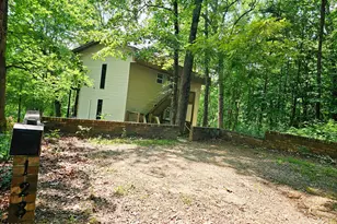 128 Manor Dr, Hayesville, NC 28904 - Photo 7