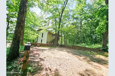 128 Manor Drive #A & B, Hayesville, NC 28904 - Photo 3