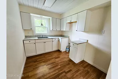 128 Manor Drive #A & B, Hayesville, NC 28904 - Photo 31