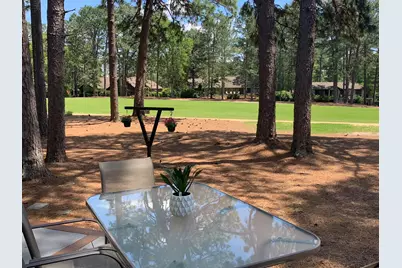 3 Montclair Lane, Pinehurst, NC 28374 - Photo 31