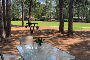 3 Montclair Ln, Pinehurst, NC 28374 - Photo 31