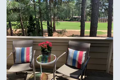 3 Montclair Lane, Pinehurst, NC 28374 - Photo 27