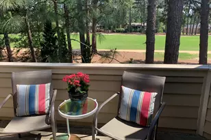 3 Montclair Ln, Pinehurst, NC 28374 - Photo 27