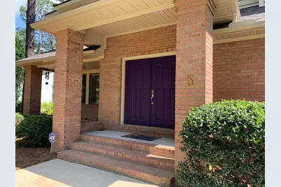 3 Montclair Lane, Pinehurst, NC 28374 - Photo 5