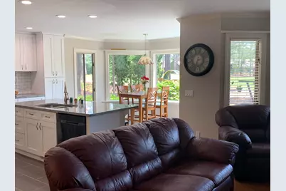 3 Montclair Lane, Pinehurst, NC 28374 - Photo 11