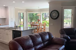 3 Montclair Ln, Pinehurst, NC 28374 - Photo 11