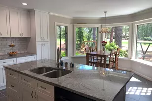 3 Montclair Ln, Pinehurst, NC 28374 - Photo 7