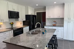 3 Montclair Ln, Pinehurst, NC 28374 - Photo 9