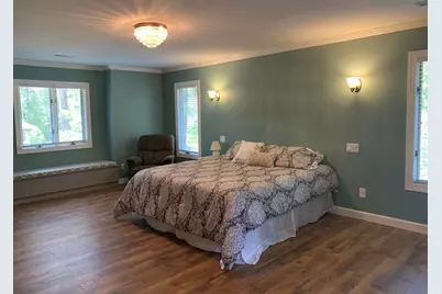 3 Montclair Lane, Pinehurst, NC 28374 - Photo 21