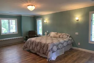 3 Montclair Ln, Pinehurst, NC 28374 - Photo 21