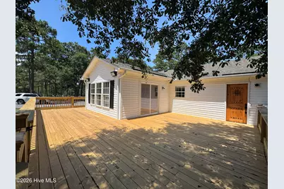 1265 Gilbert Road SE, Bolivia, NC 28422 - Photo 9