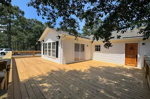 1265 Gilbert Rd SE, Bolivia, NC 28422 - Photo 9