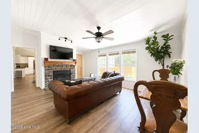 1265 Gilbert Road SE, Bolivia, NC 28422 - Photo 13