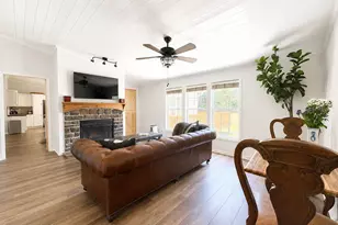 1265 Gilbert Rd SE, Bolivia, NC 28422 - Photo 13