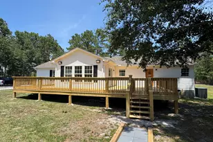 1265 Gilbert Rd SE, Bolivia, NC 28422 - Photo 7