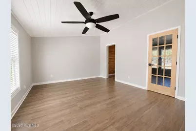 1265 Gilbert Road SE, Bolivia, NC 28422 - Photo 23