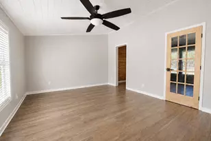 1265 Gilbert Rd SE, Bolivia, NC 28422 - Photo 23