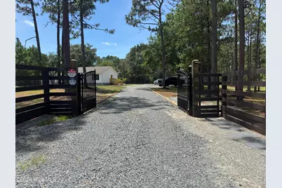 1265 Gilbert Road SE, Bolivia, NC 28422 - Photo 1