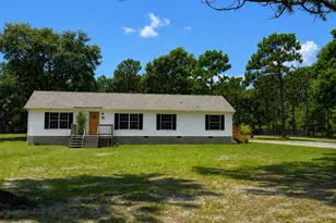 1265 Gilbert Rd SE, Bolivia, NC 28422 - Photo 3