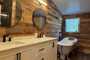 1265 Gilbert Rd SE, Bolivia, NC 28422 - Photo 25