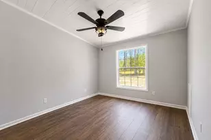 1265 Gilbert Rd SE, Bolivia, NC 28422 - Photo 19