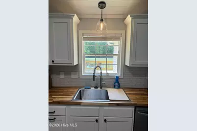 1265 Gilbert Road SE, Bolivia, NC 28422 - Photo 15