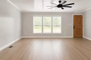 1265 Gilbert Rd SE, Bolivia, NC 28422 - Photo 31