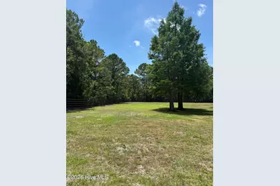 1265 Gilbert Road SE, Bolivia, NC 28422 - Photo 37