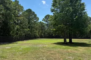 1265 Gilbert Rd SE, Bolivia, NC 28422 - Photo 37