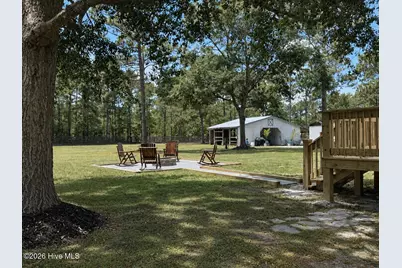 1265 Gilbert Road SE, Bolivia, NC 28422 - Photo 41
