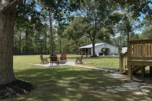 1265 Gilbert Rd SE, Bolivia, NC 28422 - Photo 41