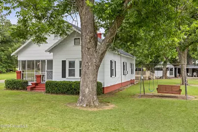 1030 Rollins Street, Avera, GA 30803 - Photo 3