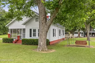 1030 Rollins St, Avera, GA 30803 - Photo 3