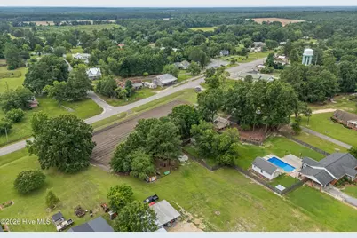 1030 Rollins Street, Avera, GA 30803 - Photo 33