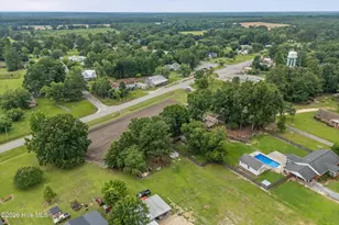 1030 Rollins St, Avera, GA 30803 - Photo 33