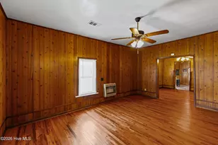 1030 Rollins St, Avera, GA 30803 - Photo 11