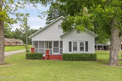 1030 Rollins Street, Avera, GA 30803 - Photo 1