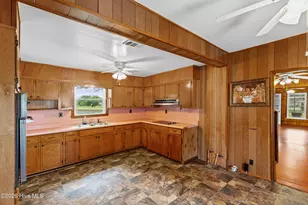 1030 Rollins St, Avera, GA 30803 - Photo 15