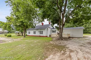 1030 Rollins St, Avera, GA 30803 - Photo 27