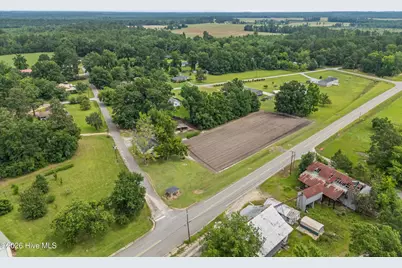 1030 Rollins Street, Avera, GA 30803 - Photo 31