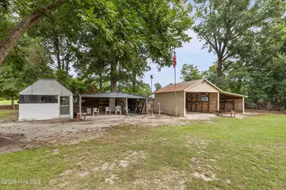 1030 Rollins Street, Avera, GA 30803 - Photo 29