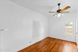 1030 Rollins St, Avera, GA 30803 - Photo 25